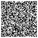 QR code with Corrections Department contacts