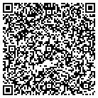 QR code with Honorable Harriet Lansing contacts