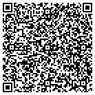 QR code with Excel Instruction Inc contacts