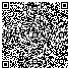 QR code with Ellison Machining & Engineered contacts