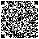 QR code with Child Custody Resolution contacts