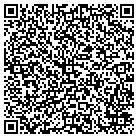 QR code with Will Docken Investigations contacts