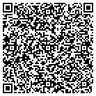 QR code with American Software Consulting contacts