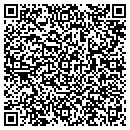 QR code with Out On A Limb contacts