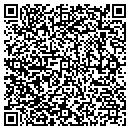 QR code with Kuhn Insurance contacts