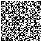 QR code with Prudential Elite Realty contacts