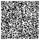 QR code with JBL Co Commercial Real Est contacts