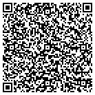 QR code with Economic Development ADM contacts