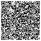QR code with Barnesville Record-Review contacts