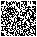QR code with Brian Bunce contacts