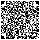 QR code with Skeeter Hanks and Dunwell contacts