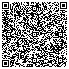 QR code with Business Telephone Products In contacts