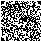 QR code with Sparkle Pool Service Inc contacts
