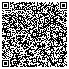 QR code with David Warner Photography contacts