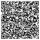 QR code with Laps Auto Service contacts
