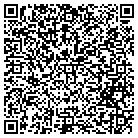 QR code with Southstern Minn Yuth Orchstras contacts