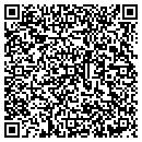 QR code with Mid Metro Computing contacts