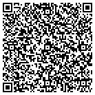 QR code with Eunice's Beauty Shoppe contacts