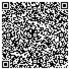 QR code with Schlauderaff Implement Co contacts