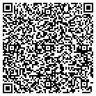 QR code with Mulligans Tavern & Dining contacts