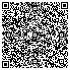 QR code with Sacred Heart City Clerk's Ofc contacts