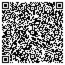 QR code with Jeff Anderson contacts