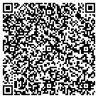 QR code with SBR Marketing Service contacts