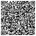 QR code with Precision Tune Auto Care contacts