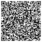QR code with Schwabe Consulting Ltd contacts
