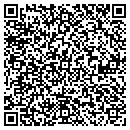 QR code with Classic Counter Tops contacts
