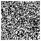 QR code with Schneider Electronics contacts