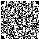 QR code with Dwight Schultz Construction contacts