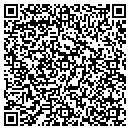 QR code with Pro Cellular contacts