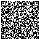 QR code with People Incorporated contacts