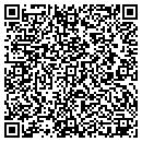QR code with Spicer Public Library contacts