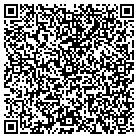 QR code with Cobblestone Court Apartments contacts