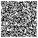 QR code with Gold Dome Mining Corp contacts