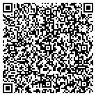QR code with Mankato Ltheran Adult Day Care contacts