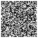 QR code with Circle K Store contacts