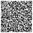 QR code with Fed Ex Kinko's Ofc & Print Center contacts