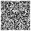 QR code with Eugene F Lehmbecker contacts
