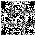 QR code with Crestridge Dental Info Service contacts