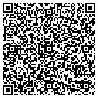 QR code with Fort Bowie Nat Historic Site contacts