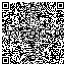 QR code with Jons Engine Shop contacts