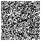 QR code with Express Printing & Distr Inc contacts