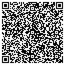 QR code with Procter Labs Inc contacts