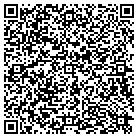 QR code with Advanced Autmtc Transmissions contacts