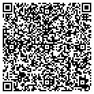 QR code with Minnesota 911 Program contacts