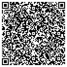 QR code with Corporate Forms & Graphics contacts