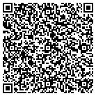 QR code with True Value Home Center contacts